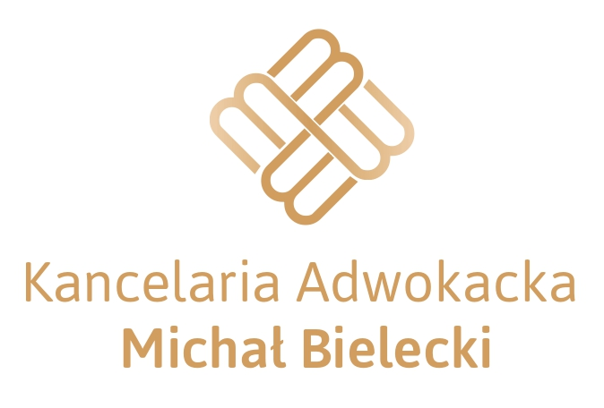 Michał Bielecki